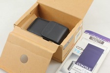 Double dents [NEUF dans sa