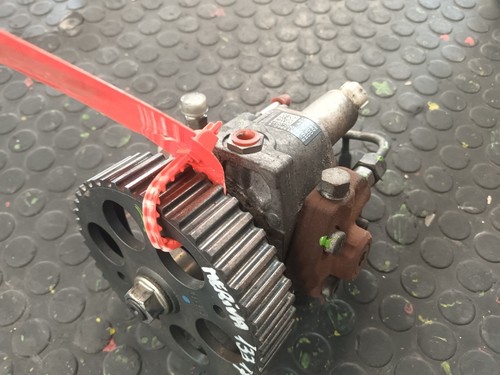 8973138624 pompe injection