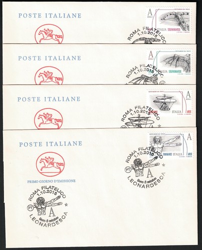 2015 italie série - 2015, italie,