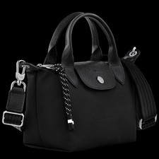 Longchamp pliage energy - energy, xs