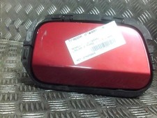 Trappe d'essence RENAULT