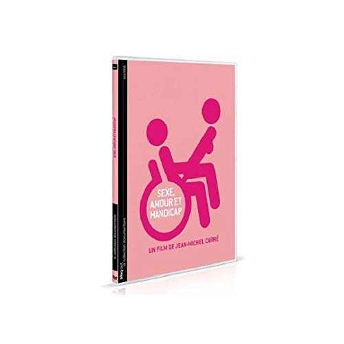 Sexe amour handicap - amour,