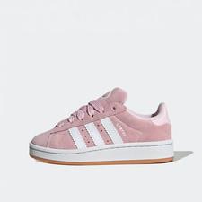 ADIDAS FILLE CHAUSSURE