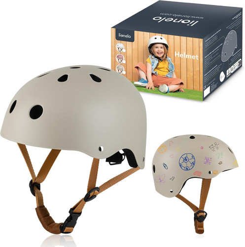 Casque protecteur vélo - casque,