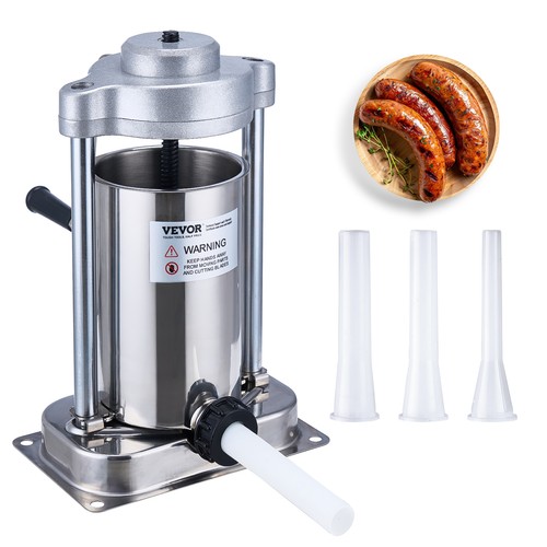 Vevor poussoir saucisses - à,