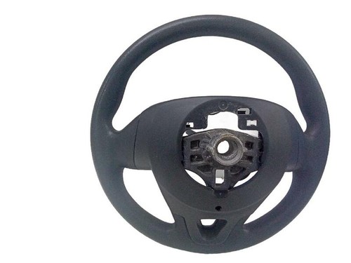 985101175r volant renault - 985101175r,