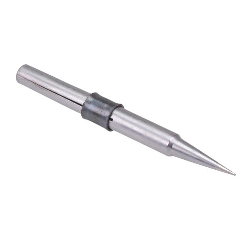 B001060 5mm 10 pointe - b001060,