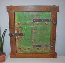 Panneau Cadre De Fenêtre En