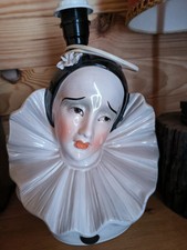 Lampe Pierrot