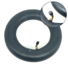 1 pièce 10 pouces pneu scooter électrique tube intérieur 10X2,50 pneus caoutc