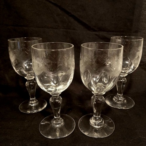 Anciennes verres vin - anciennes,