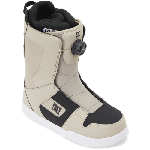 Men phase boa snow boots - phase,