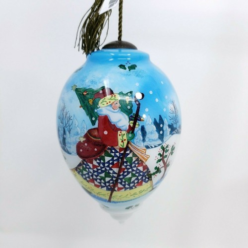 Vintage holiday yankee candle - vintage,