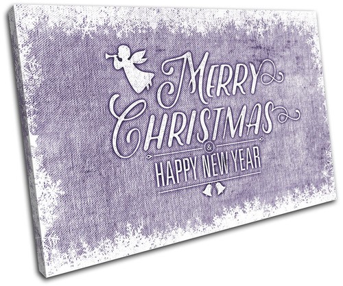 Christmas decoration wall - christmas,