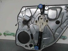 6Y0959812 mécanisme lève