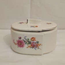 Boîte A Biscuits En