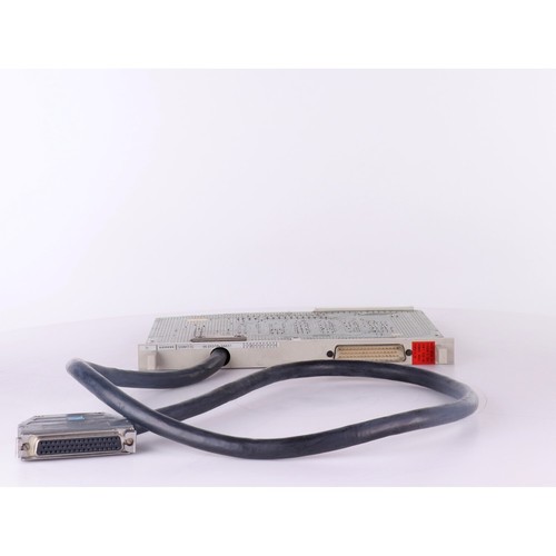 Siemens 6es5312 3ab31 - 6es5312-3ab31, simatic