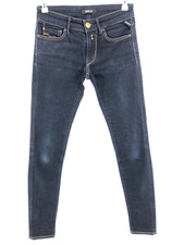 Replay Femmes Luz Stretch