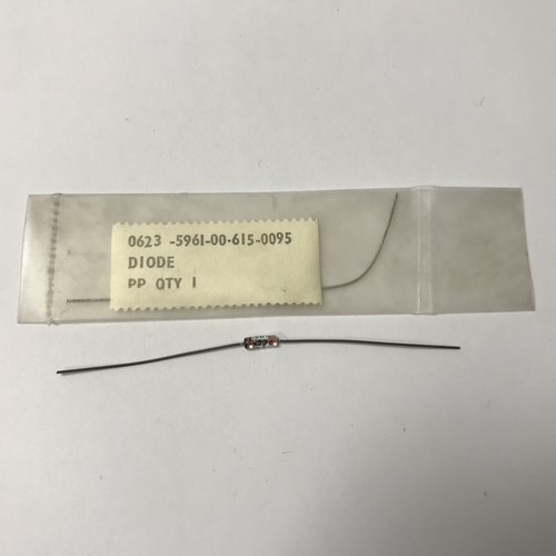 1n276 germanium diode do27 - 1n276,