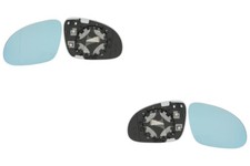 Set De Miroir Compatible Avec