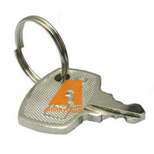 DX100 JZRCR-YPP01 YASKAWA