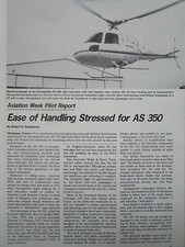 1/1977 ARTICLE 7 PAGES