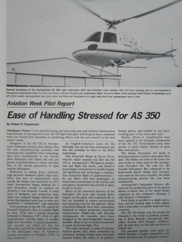 1977 article pages - article, 7