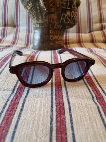 Moscot dahven taille - dahven, 44