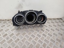 A2129000425 Mercedes-Benz E