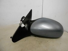 RETROVISEUR EXT ELECTRIQUE G PEUGEOT 406 PH2 BERLINE (8B)