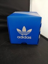 ADIDAS ADH3001 Watch