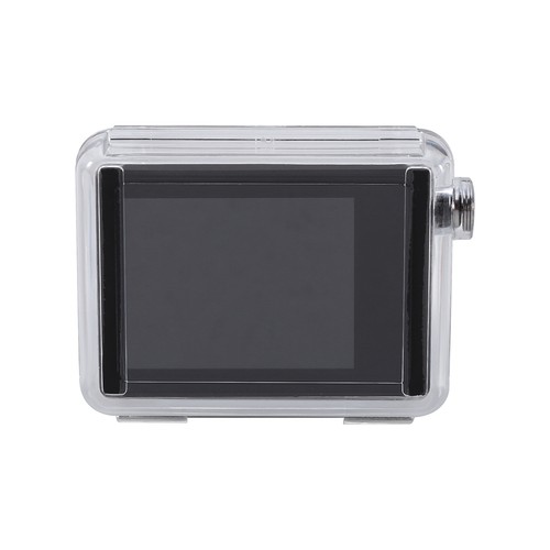 New lcd bacpac - new,