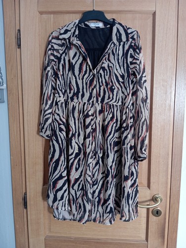 Robe femme taille - robe,
