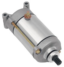 KAWASAKI KZ 900 Z1 / Z1000