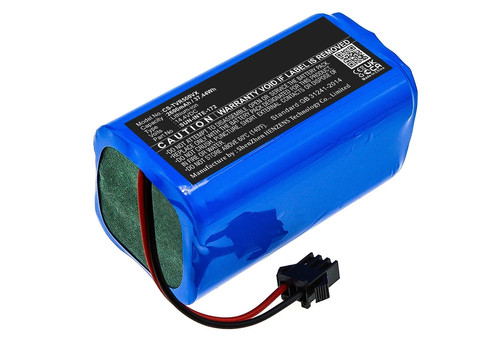 Batterie li ion pour - batterie, li-ion