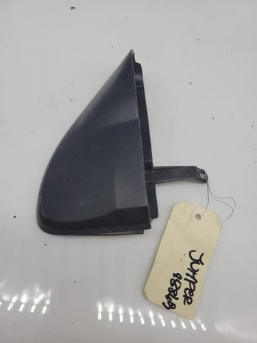 Enjoliveur citroen jumper - jumper, 3