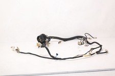 faisceau électrique Yamaha DT 125 E DTE 3MB 4BL