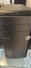 PC Fixe ASUS Rapide - i5 - 8