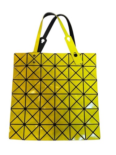 Baobao isseymiyake bag - baobao,