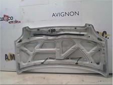 Capot OPEL AGILA I