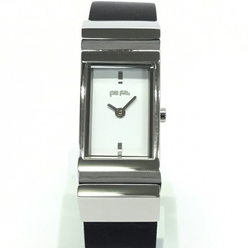 Montre quartz folli - montre,