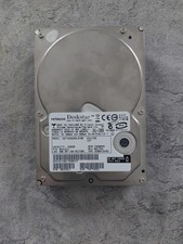 Disque dur 250 Go 3,5" Hitachi