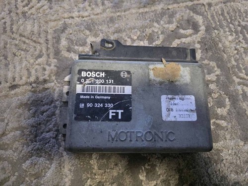Opel vectra 2002 90324330 - vectra,