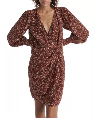 The kooples moon dots - the,