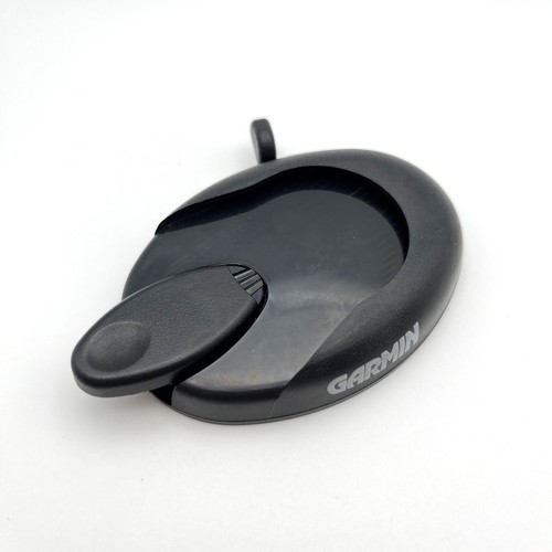 Used dash mount base for - mount,