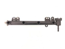 RAMPE D'INJECTION Volvo V40