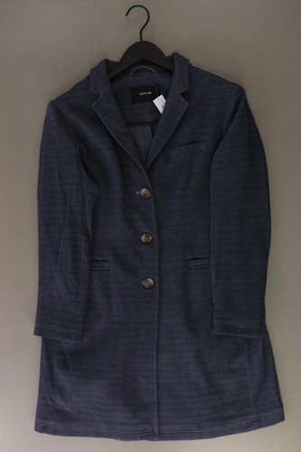 Manteau opus halini - manteau,