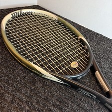 Wilson Hyper Hammer 5.3 Used