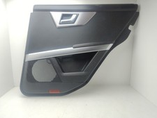 A1698202701 protection porte