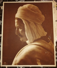 PHOTOGRAPHIE PHOTO PORTRAIT